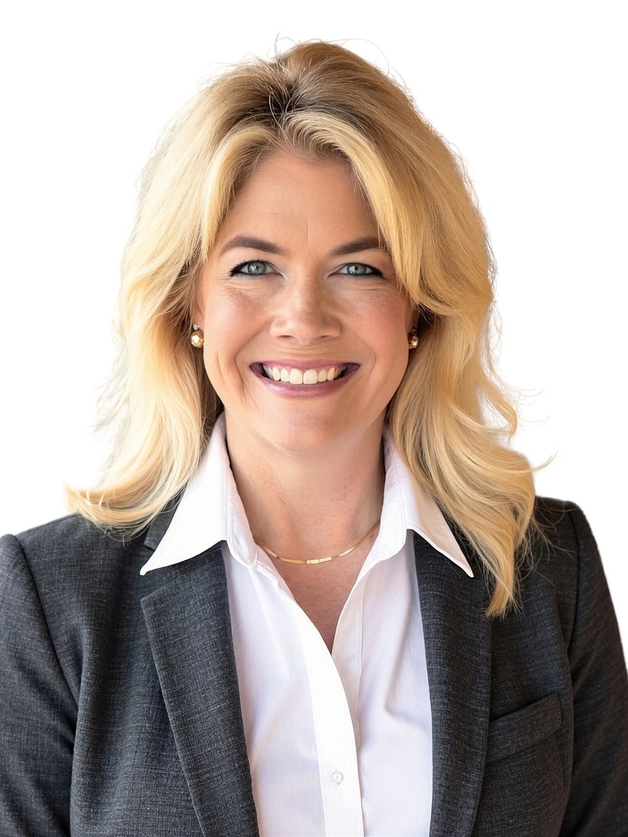 Julie (Spear) Meimerstorf