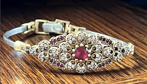 Estate of Charlene Danelle Hickey Personal Property Auction